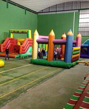 delega-eventos-inflables-01.jpg