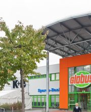 GLOBUS Schwandorf Bild 3