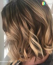 Salon Dulay - Mills 50 District image 17