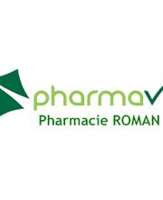 Pharmacie Roman image 1
