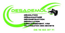 DESADEMOL