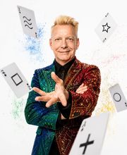 Eric Voss Bild 14