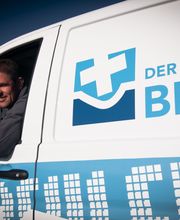 Dellentechnik Wessel Bild 7