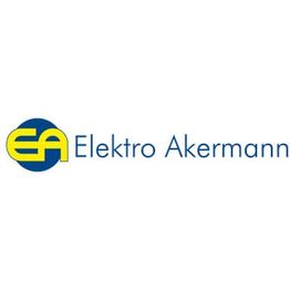 Elektro Akermann AG