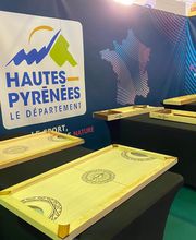 CHLOE PRODUCTION image 14