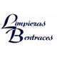 logotipolimpiezasbentrances.JPG