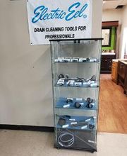 Elmwood Supply image 1