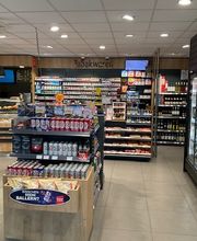 ORLEN Tankstelle Bild 4