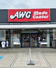 AWG Mode Center Bogen Bild 3