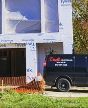 Duell Electric, Inc image 17