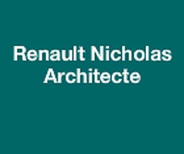Renault Nicolas image 11