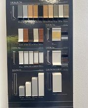 TIFUNA Naubereit GmbH Bild 4