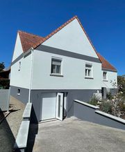 Erik Erdogan image 2