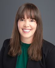 Wealth Enhancement Group image 3