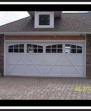 Garage Door Sales image 7