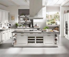 Planète Cuisines image 5