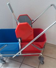 Wolf & Sohn OHG Bild 3