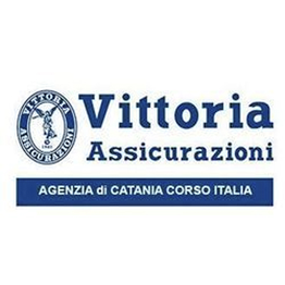 Rampolla - Vittoria Assicurazioni logo
