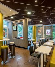 McDonald's Bild 5