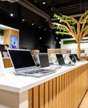 mySWOOOP Bremen Weserpark Bild 12