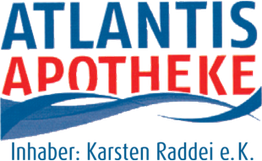 Atlantis-Apotheke