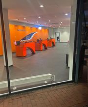 SIXT Autovermietung Leer/Ostfriesland Bild 2