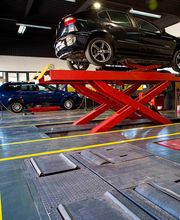 Rodi Motor Services imagen 4