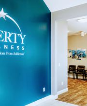 Liberty Wellness Drug & Alcohol Rehab image 15