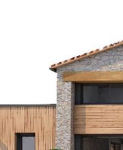 Gite La Ry'Bambelle image 14