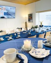 Himml Vorsorge Bestattungsvorsorge Cafe Beratung