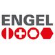 Verbindungselemente Engel GmbH