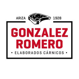 logo_gonzalezromero.jpg
