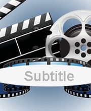 Technical Translation Services GmbH Bild 8