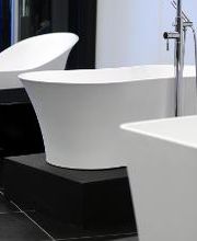 Spa Kompagniet billede 12