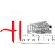 Hotel Restaurant Hornfluh