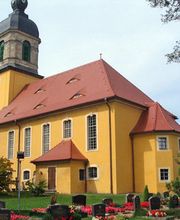 Dachdecker Gerhard Wehner Inh. Jana Wehner Bild 1