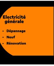 TK Elec image 2