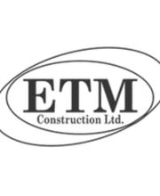 ETM Construction Ltd image 1