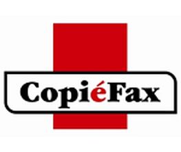 Copiefax image 2