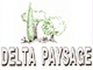 Delta Paysage