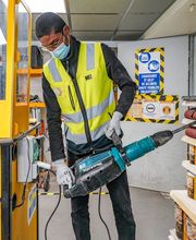 Kiloutou Chaville image 2