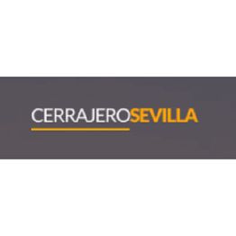 LogotipoCerrajeroSevilla.png