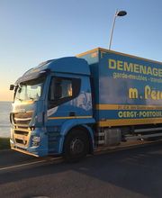 Déménagement Pereira image 15