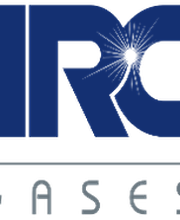 Arc3 Gases image 6