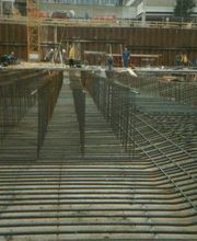 Feichtmayr Jörg Ingenieurbüro, Baustatik - Tragwerksplanung Bild 9