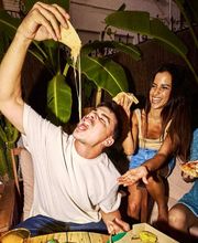 Papa Johns Pizza imagen 3