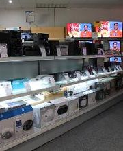 PRO&Cie - Ent. Boutin image 3