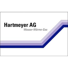 Hartmeyer AG