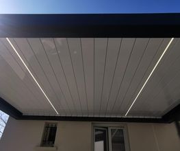 MULTIBAIE image 17