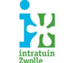 Intratuin Zwolle afbeelding 2